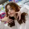 Gladys Wilde - @xpubockepiqr - TikTok