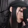 Gladys Wilde - @thounal - TikTok