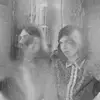 Gladys Wilde - @gladyswildeband - TikTok