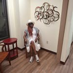 Gladys Wilder - @gladyswilder7 - Instagram