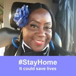 Gladys Wilder - @gladys.wilder.12 - Instagram