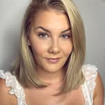 Gladys wildes - @wildesgladys - Instagram