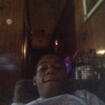 Brandonfleming - @wiley_gladys - Instagram