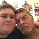 Gladys Morgan Wiley - @gladys.wiley.777 - Instagram