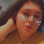 Gladys Morgan Wiley - @gladyswiley20 - Instagram