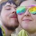 Gladys Morgan Wiley - Facebook