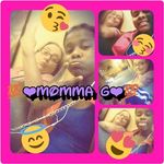 Gladys Wiley - @gladys.wiley.12 - Instagram