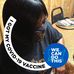 Gladys Wiley - Facebook