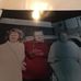 Gladys Wiley - Facebook