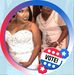 Gladys Wiley - Facebook