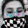 Gladys wiley - @thatb.tch19 - TikTok