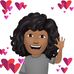 Gladys Wiley - Facebook