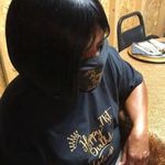 Gladys Wiley - @gladys.wiley.302 - Instagram