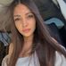 Gladys Williamson - Facebook