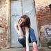 Gladys Williamson - Facebook