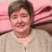 Gladys Williamson - Facebook