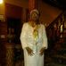 Gladys Williamson - Facebook