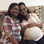 Gladys Williamson Samuel - @gladyswilliamsonsamuel - Instagram