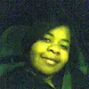 gladyswilliamson4 - @gladyswilliamson4 - TikTok