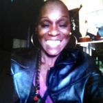 Mizz St Patrick Lady - @gladys.williamson.165 - Instagram