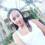 Glad.W - @gladys_wilson - Instagram