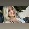 Gladys - @gladys_wilson24 - TikTok