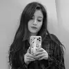 Gladys S. Wilson - @glazwilson - TikTok
