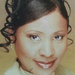 Gladys Wilson - @gladys.wilson - Instagram