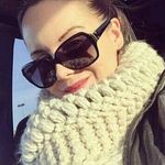 Gladys Wilson - @glayswilson - Instagram