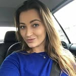 Gladys Wilson - @gladyswilson461 - Instagram