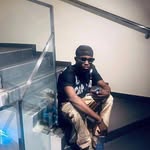Gladys Wilson - @gladyswilson2663 - Instagram