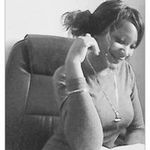 gladys wilson - @gladywilsonn - Instagram