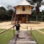 Gladys Wilson - @gladys.wilson.568 - Instagram