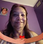 Gladys Wilson - Facebook