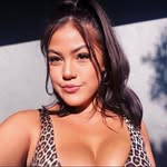 Gladys Wilson - @gladyswilson_705 - Instagram
