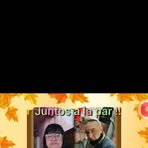 Gladys Wilson - Facebook