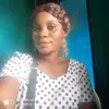 Gladys Wilson - @gladys.wilson77 - TikTok