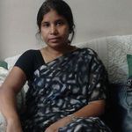 Gladys Wilson - @gladys.wilson.5836 - Instagram