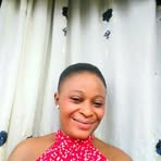 Gladys Wilson - Facebook