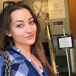 Gladys Wilson - @gladys_wilson_1 - Instagram