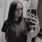Gladys Wilson - Facebook