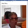 Gladys Wilson - @gladyswilson13 - TikTok