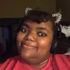 Gladys Wilson - @gladyswilson26 - TikTok