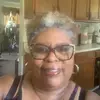 Gladys Wilson - @gladyswilson8 - TikTok