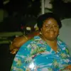 Gladys Wilson - @gladyswilson723 - TikTok