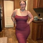 Gladys Wilson - @gladys_wilson_12 - Instagram