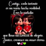 Gladys Wilson - Facebook