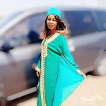 Gladys Wilson - @gladyswilson828 - Instagram