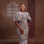 Gladys Wilson - @gladys.wilson.6207 - Instagram