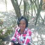 Gladys Wilson - Facebook